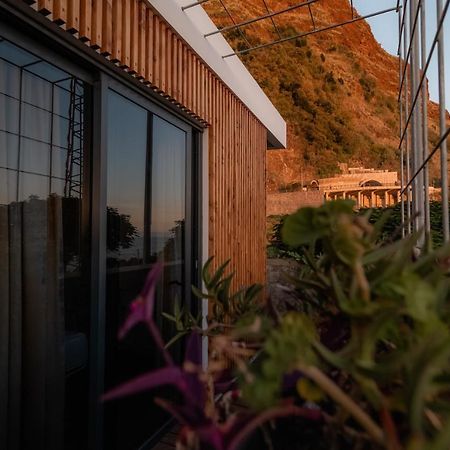 فيلا Casa Da Pitanga جارديم دو مار المظهر الخارجي الصورة