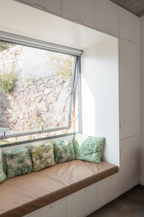 فيلا Casa Da Pitanga جارديم دو مار المظهر الخارجي الصورة